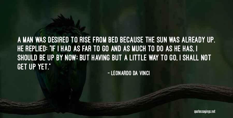 Cardoso Travel Quotes By Leonardo Da Vinci Cardoso Travel Quotes By Leonardo Da Vinci
