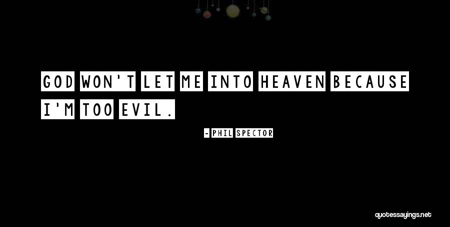 Cardoso Travel Quotes By Phil Spector Cardoso Travel Quotes By Phil Spector