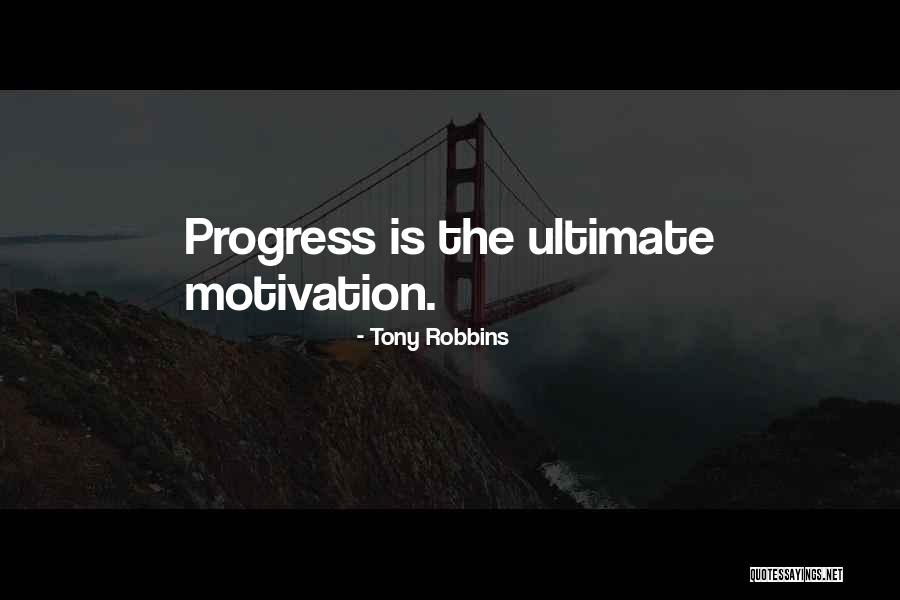 Cardoso Travel Quotes By Tony Robbins Cardoso Travel Quotes By Tony Robbins