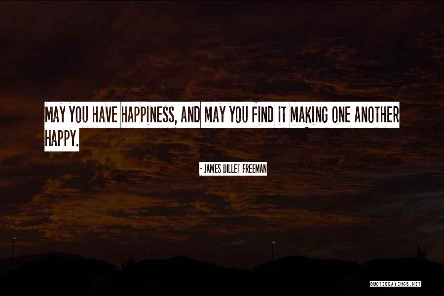 Cardoso Youtube Quotes By James Dillet Freeman Cardoso Youtube Quotes By James Dillet Freeman