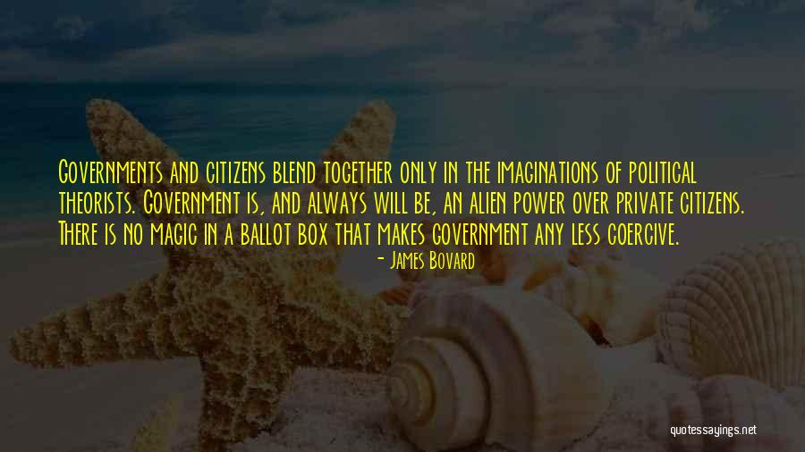 Cardoza Funeral Quotes By James Bovard Cardoza Funeral Quotes By James Bovard