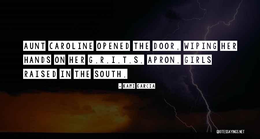 Cardoza Funeral Quotes By Kami Garcia Cardoza Funeral Quotes By Kami Garcia