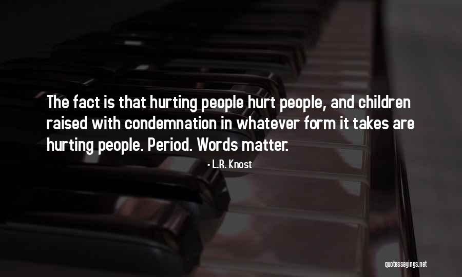 Cardoza Funeral Quotes By L.R. Knost Cardoza Funeral Quotes By L.R. Knost