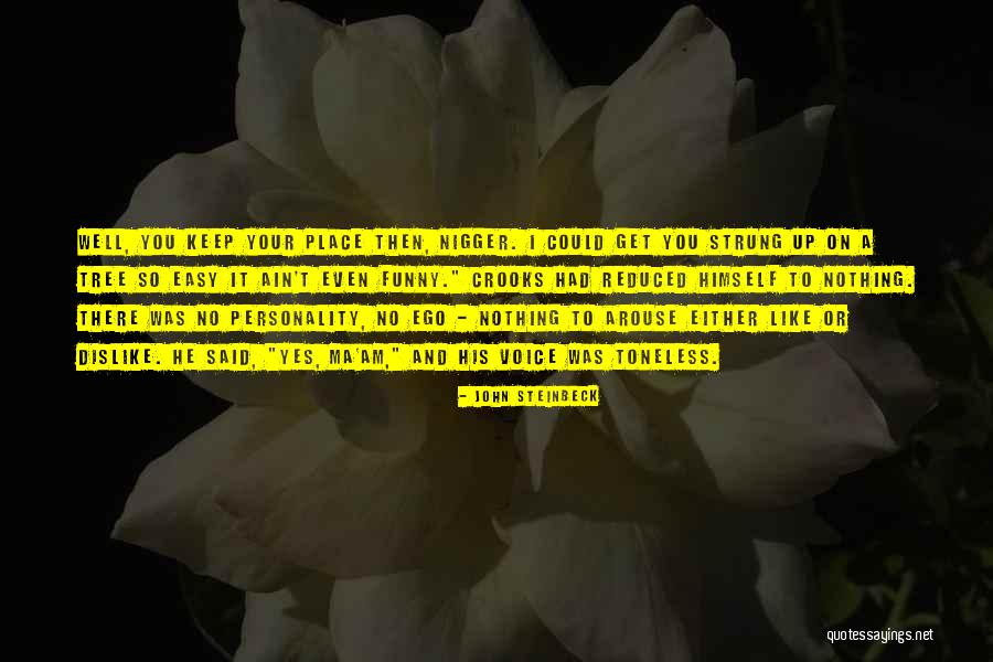 Cards Against Humanity Quotes By John Steinbeck Cards Against Humanity Quotes By John Steinbeck