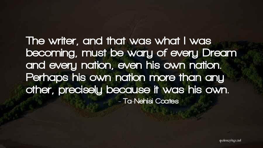 Cards Alice In Wonderland Quotes By Ta-Nehisi Coates Cards Alice In Wonderland Quotes By Ta-Nehisi Coates