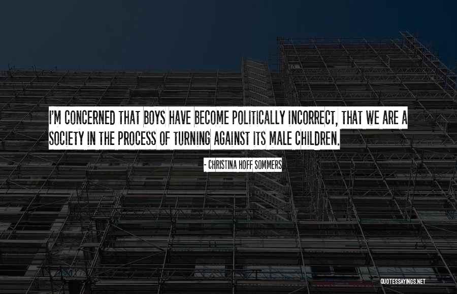 Cards For Babies Quotes By Christina Hoff Sommers Cards For Babies Quotes By Christina Hoff Sommers