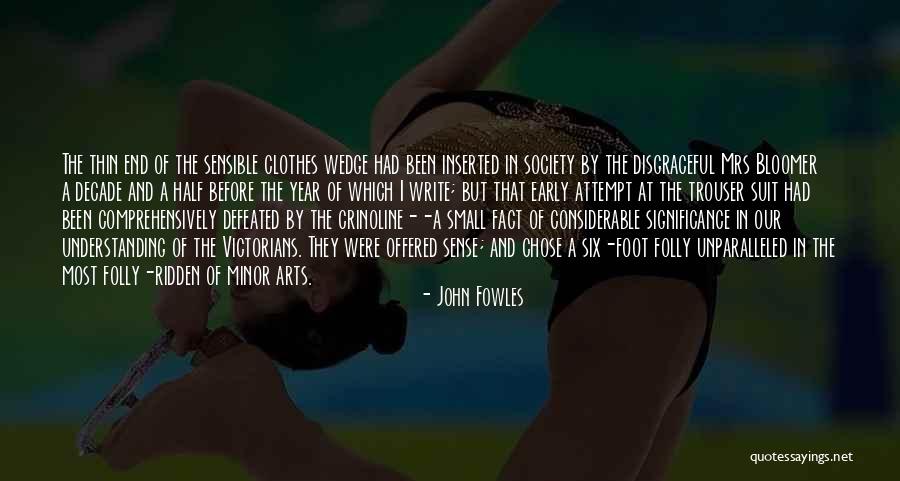 Cards You 27re Dealt Quotes By John Fowles Cards You 27re Dealt Quotes By John Fowles