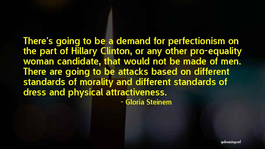 Cardturner Book Quotes By Gloria Steinem Cardturner Book Quotes By Gloria Steinem