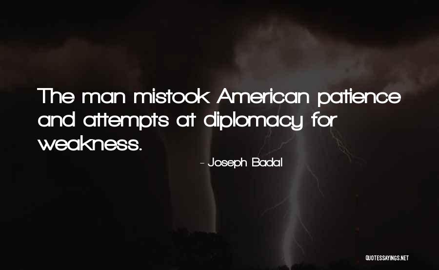 Cardturner Book Quotes By Joseph Badal Cardturner Book Quotes By Joseph Badal
