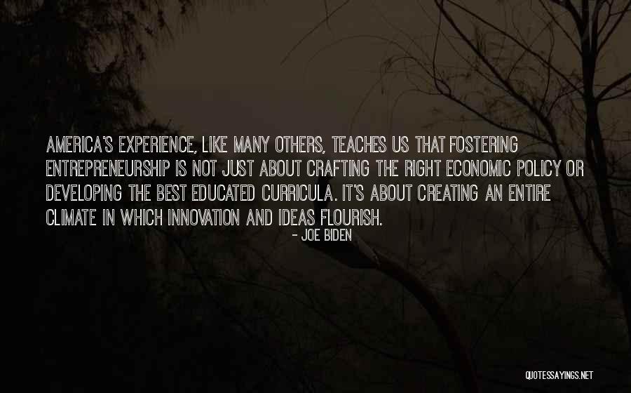 Carducci Associates Quotes By Joe Biden Carducci Associates Quotes By Joe Biden