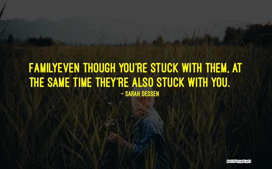 Carducci Associates Quotes By Sarah Dessen Carducci Associates Quotes By Sarah Dessen