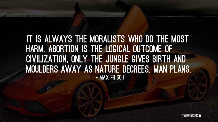 Carducci Shoes Quotes By Max Frisch Carducci Shoes Quotes By Max Frisch