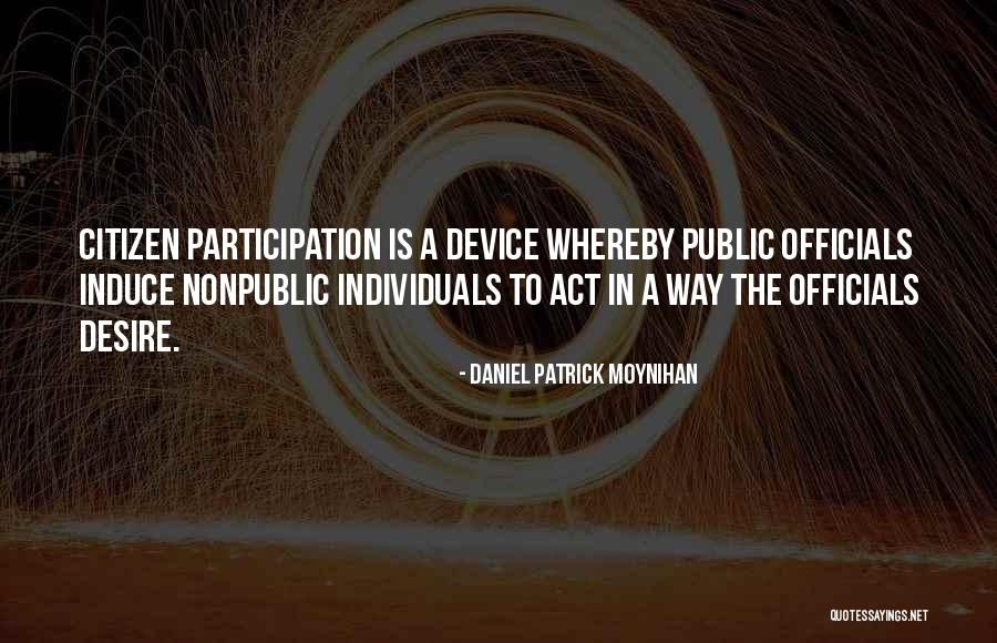 Cardullo University Quotes By Daniel Patrick Moynihan Cardullo University Quotes By Daniel Patrick Moynihan