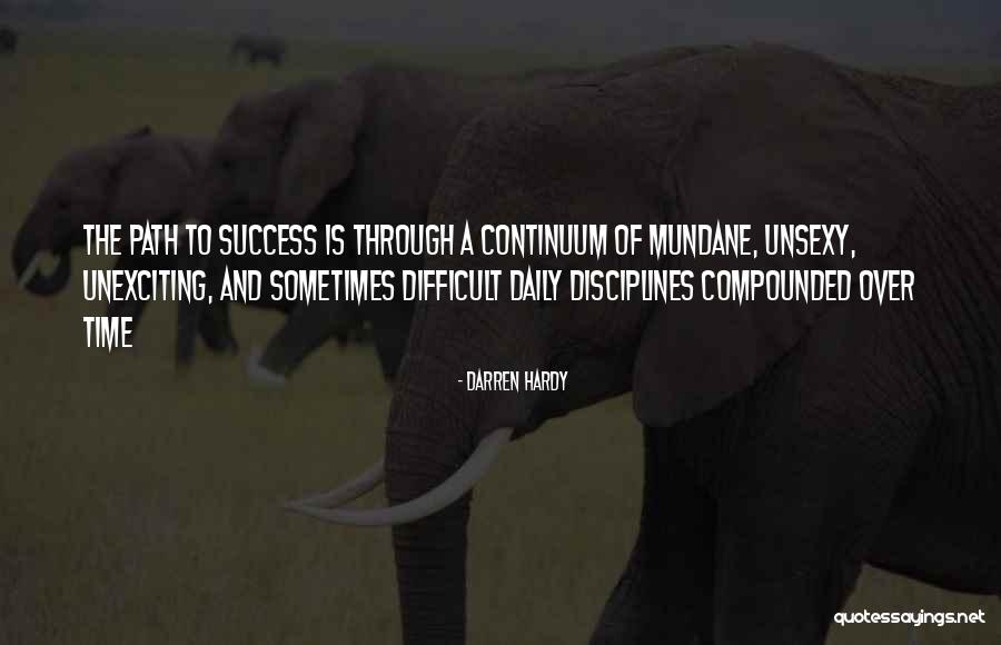 Cardus Homeopathic Quotes By Darren Hardy Cardus Homeopathic Quotes By Darren Hardy