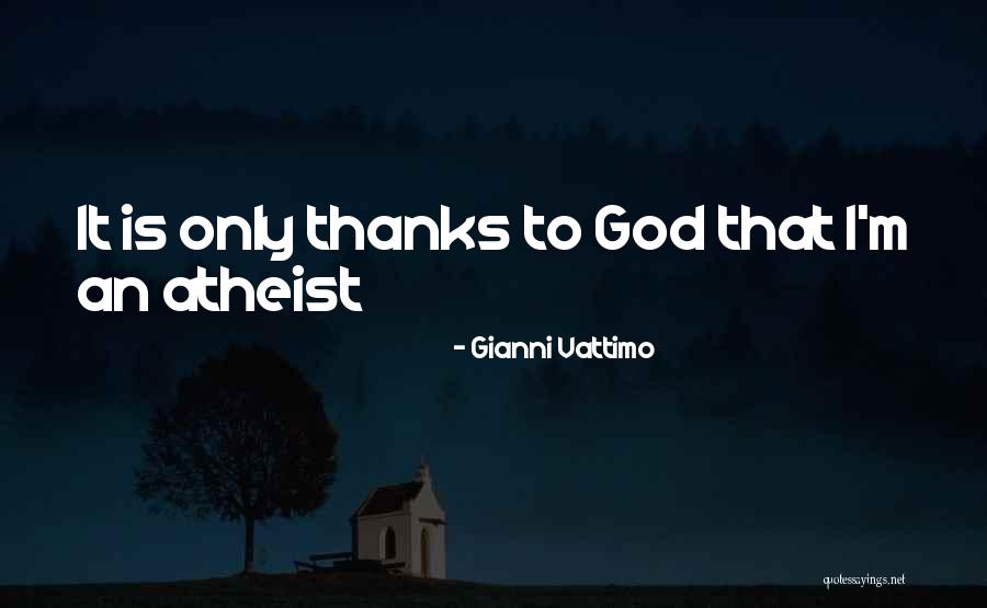 Cardus Homeopathic Quotes By Gianni Vattimo Cardus Homeopathic Quotes By Gianni Vattimo