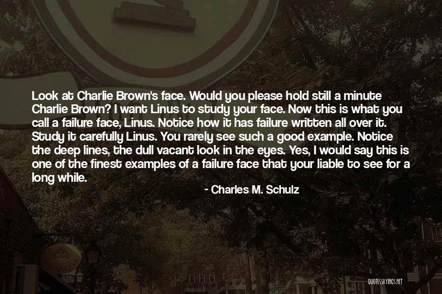 Care And Feeding Of Snow Domes Quotes By Charles M. Schulz Care And Feeding Of Snow Domes Quotes By Charles M. Schulz