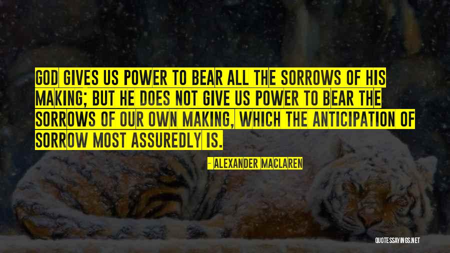 Care Bear Quotes By Alexander MacLaren Care Bear Quotes By Alexander MacLaren