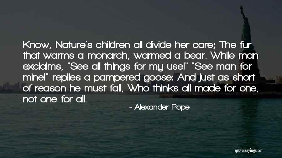 Care Bear Quotes By Alexander Pope Care Bear Quotes By Alexander Pope