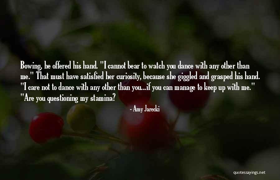Care Bear Quotes By Amy Jarecki Care Bear Quotes By Amy Jarecki