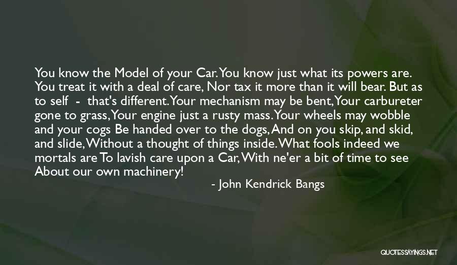 Care Bear Quotes By John Kendrick Bangs Care Bear Quotes By John Kendrick Bangs
