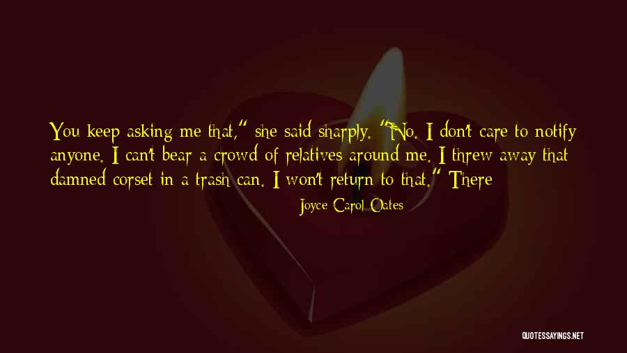 Care Bear Quotes By Joyce Carol Oates Care Bear Quotes By Joyce Carol Oates