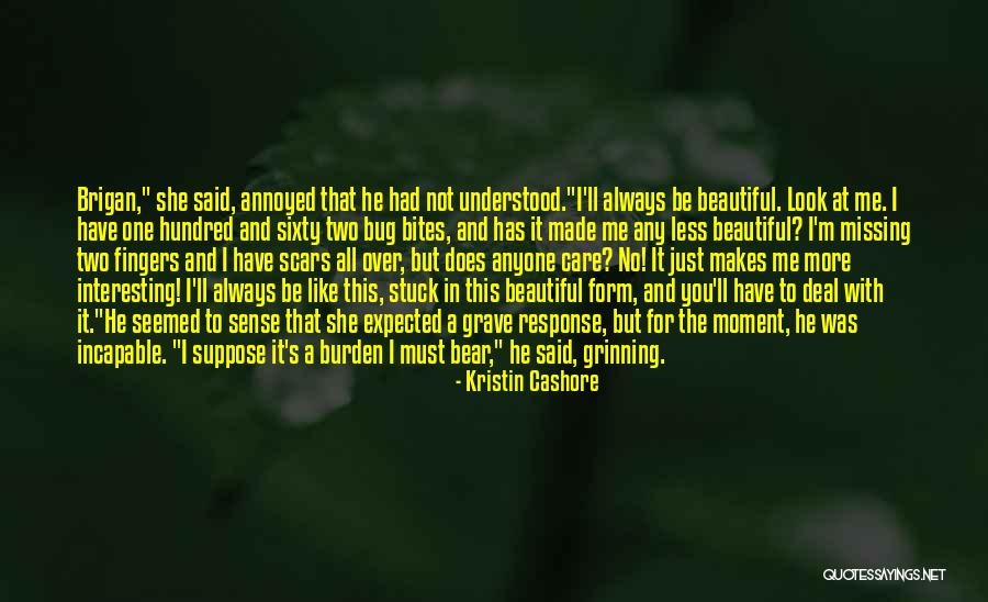 Care Bear Quotes By Kristin Cashore Care Bear Quotes By Kristin Cashore