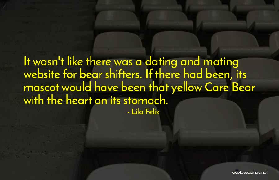 Care Bear Quotes By Lila Felix Care Bear Quotes By Lila Felix