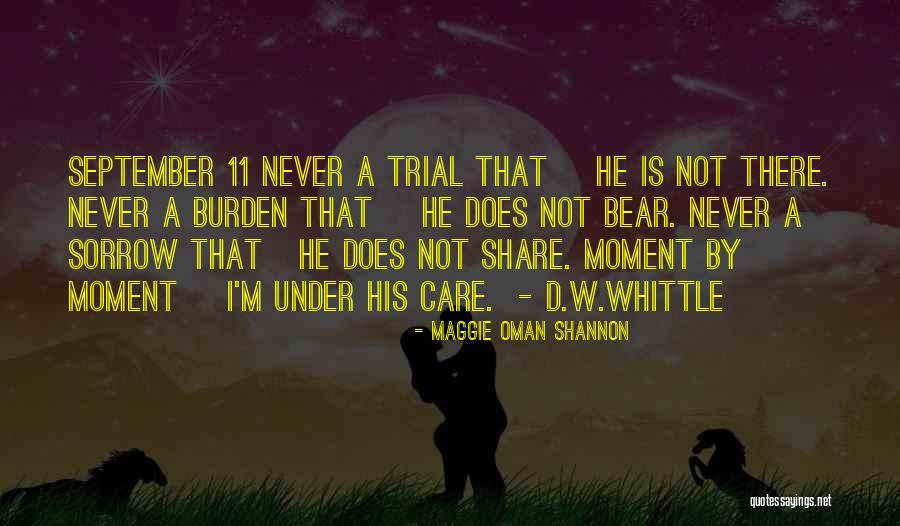 Care Bear Quotes By Maggie Oman Shannon Care Bear Quotes By Maggie Oman Shannon