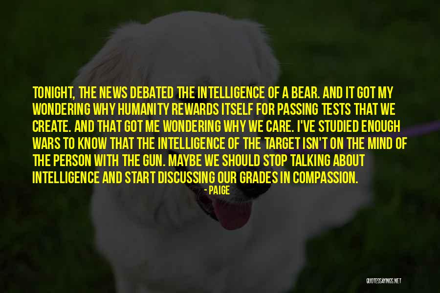 Care Bear Quotes By Paige Care Bear Quotes By Paige