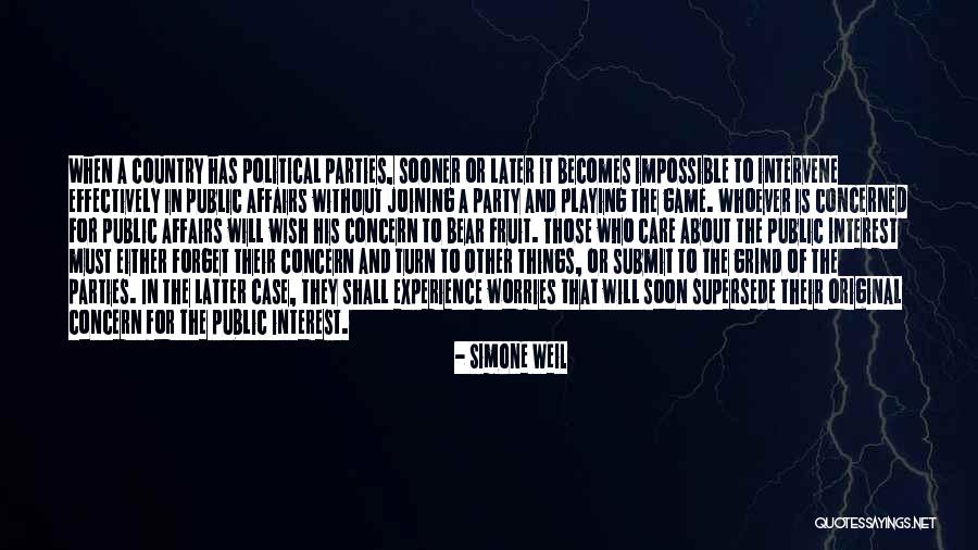 Care Bear Quotes By Simone Weil Care Bear Quotes By Simone Weil