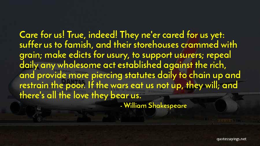 Care Bear Quotes By William Shakespeare Care Bear Quotes By William Shakespeare