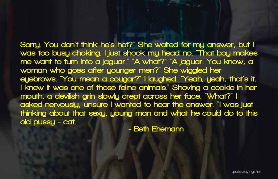 Care Bears Stare Quotes By Beth Ehemann