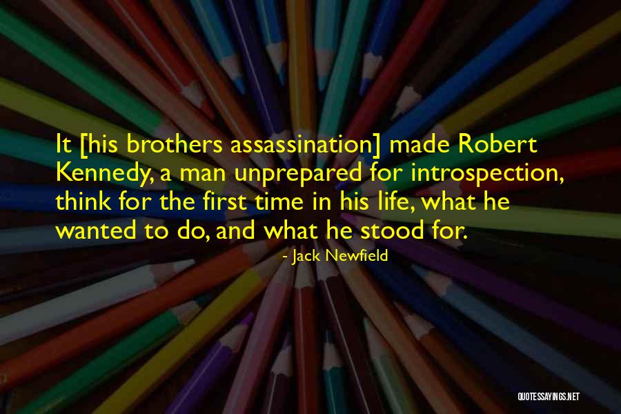 Care Cancellation Quotes By Jack Newfield Care Cancellation Quotes By Jack Newfield