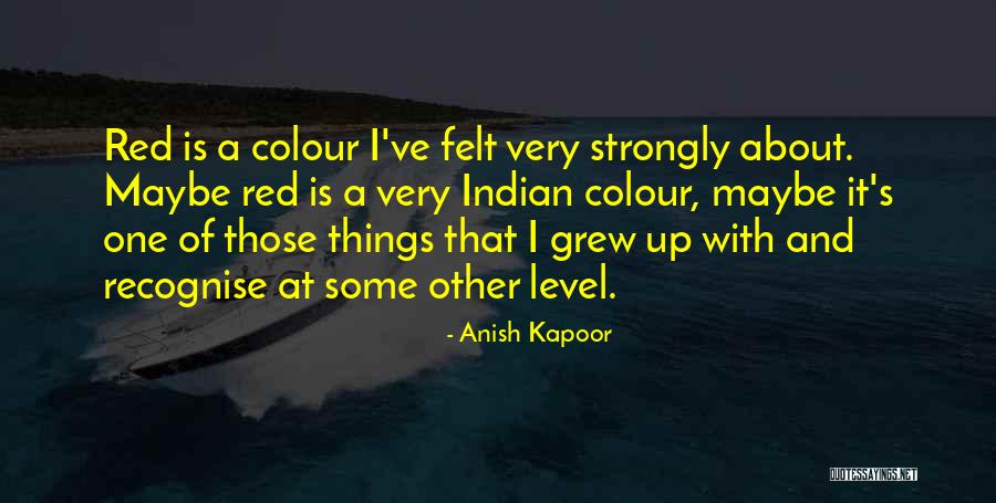 Care Canine Quotes By Anish Kapoor Care Canine Quotes By Anish Kapoor