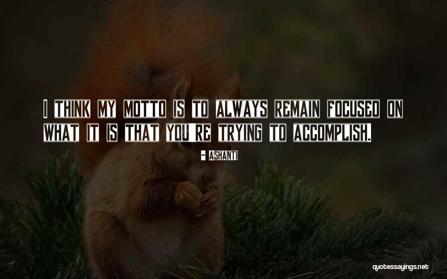 Care Canine Quotes By Ashanti Care Canine Quotes By Ashanti