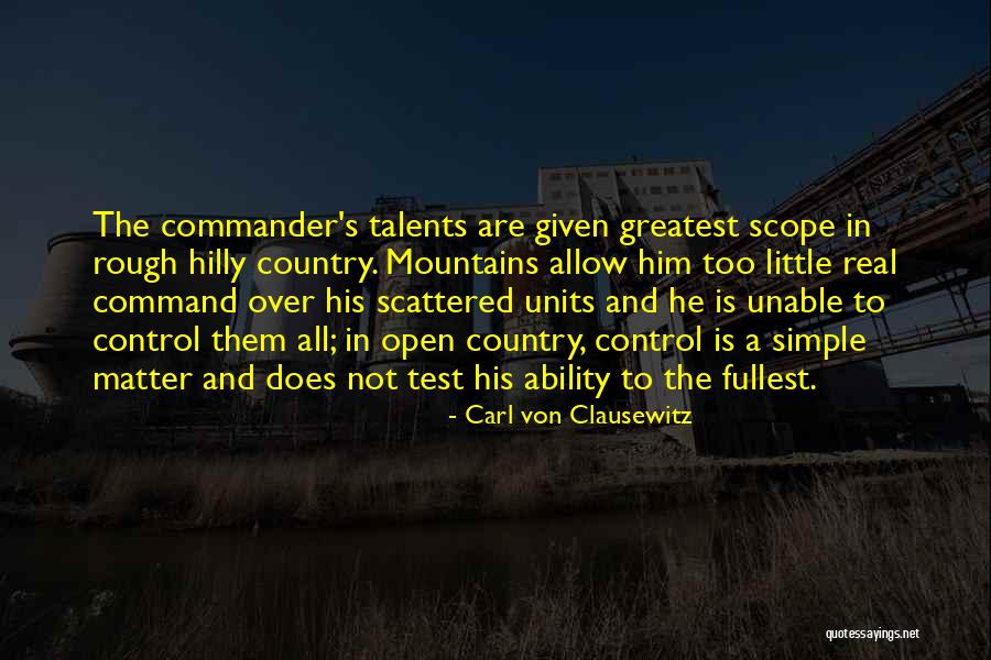 Care Canine Quotes By Carl Von Clausewitz Care Canine Quotes By Carl Von Clausewitz