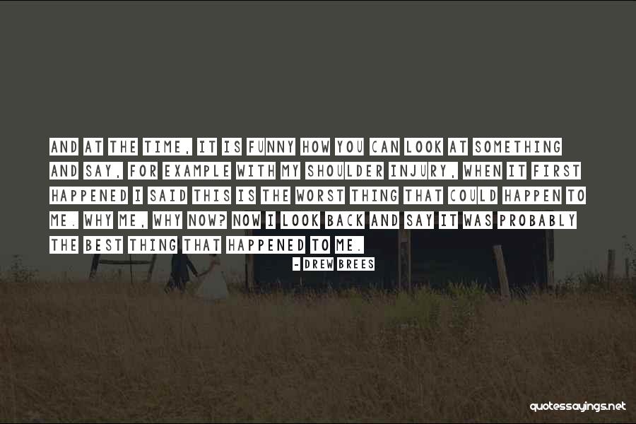 Care Canine Quotes By Drew Brees Care Canine Quotes By Drew Brees