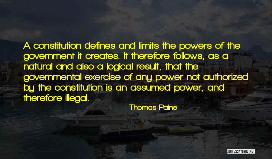 Care Canine Quotes By Thomas Paine Care Canine Quotes By Thomas Paine