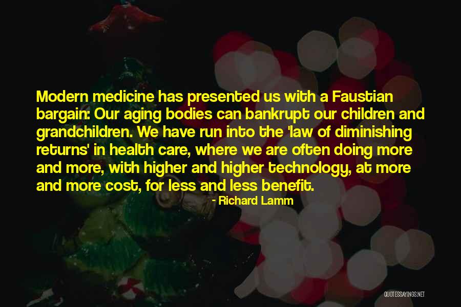 Care For Children Quotes By Richard Lamm Care For Children Quotes By Richard Lamm
