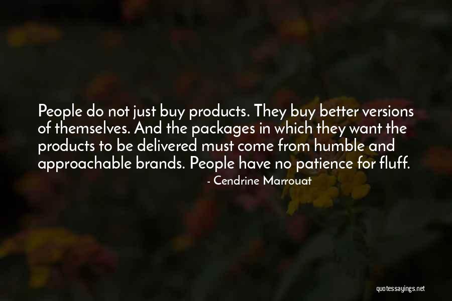 Care For Customer Quotes By Cendrine Marrouat Care For Customer Quotes By Cendrine Marrouat