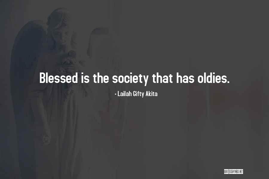 Care For The Elderly Quotes By Lailah Gifty Akita Care For The Elderly Quotes By Lailah Gifty Akita