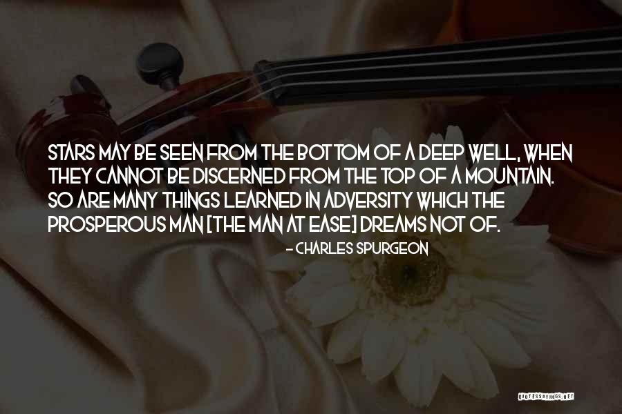 Care Fresno Ca Patient Portal Quotes By Charles Spurgeon Care Fresno Ca Patient Portal Quotes By Charles Spurgeon
