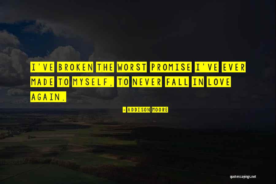 Care More About What God Thinks Quotes By Addison Moore Care More About What God Thinks Quotes By Addison Moore