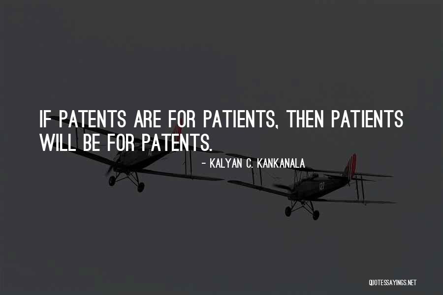 Care Of Others Property Quotes By Kalyan C. Kankanala Care Of Others Property Quotes By Kalyan C. Kankanala