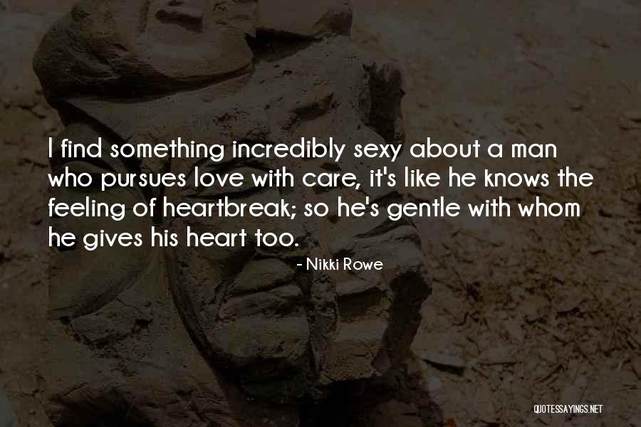 Care Sayings And Quotes By Nikki Rowe Care Sayings And Quotes By Nikki Rowe
