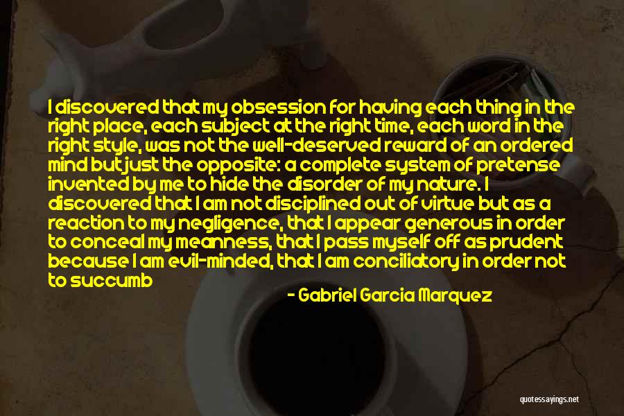 Care System Quotes By Gabriel Garcia Marquez Care System Quotes By Gabriel Garcia Marquez