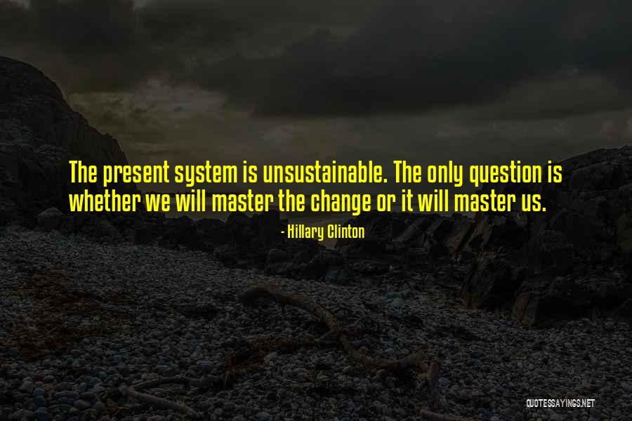 Care System Quotes By Hillary Clinton Care System Quotes By Hillary Clinton