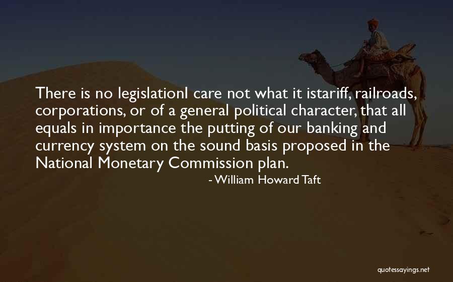 Care System Quotes By William Howard Taft Care System Quotes By William Howard Taft