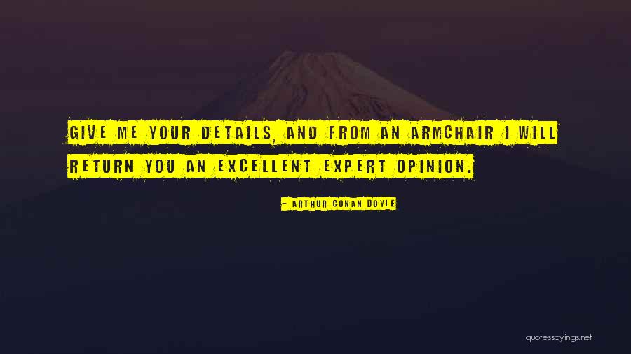 Care To Much For Ppl Quotes By Arthur Conan Doyle Care To Much For Ppl Quotes By Arthur Conan Doyle