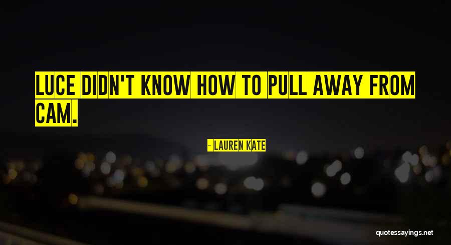 Care To Much For Ppl Quotes By Lauren Kate Care To Much For Ppl Quotes By Lauren Kate